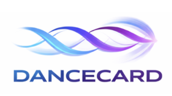 Dancecard